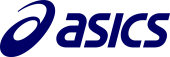 asics-australia.com